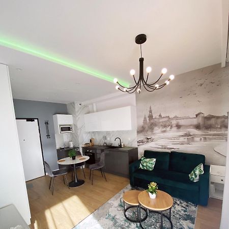 Krakow Dream Apartment 外观 照片
