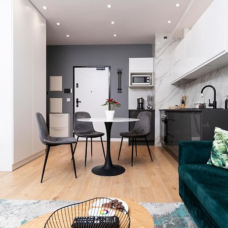 Krakow Dream Apartment 外观 照片