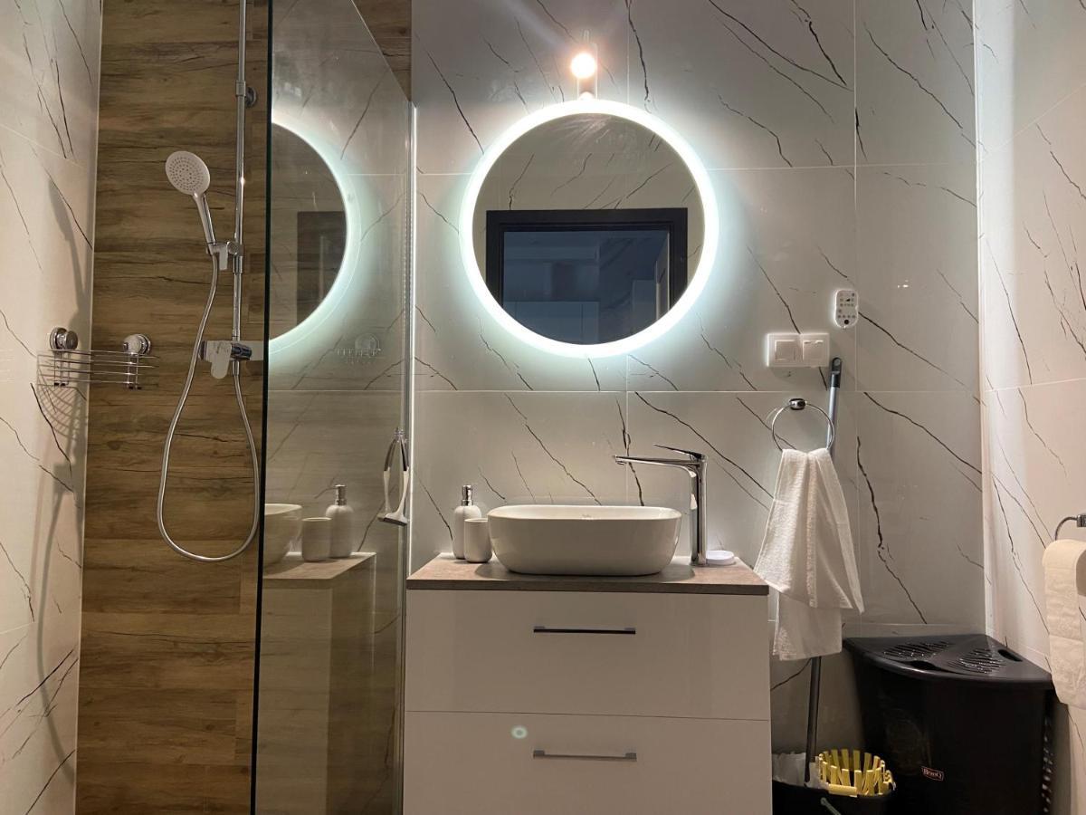 Krakow Dream Apartment 外观 照片