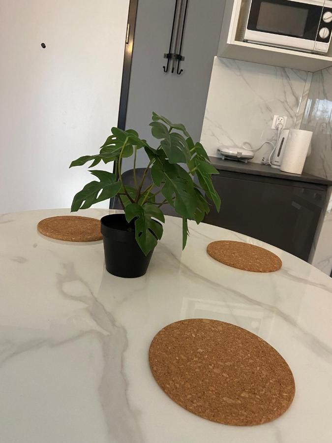 Krakow Dream Apartment 外观 照片