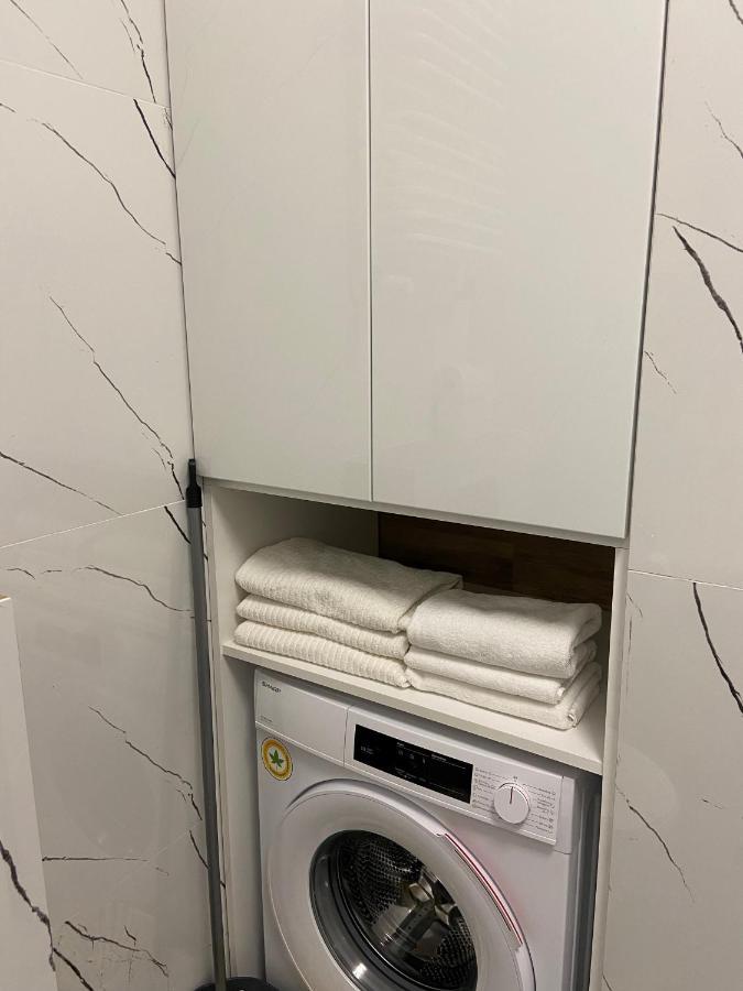 Krakow Dream Apartment 外观 照片