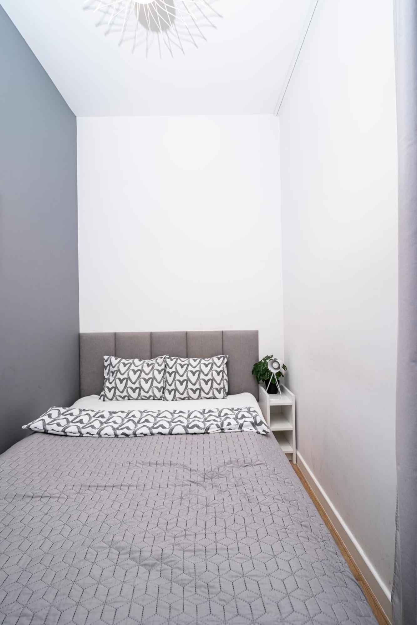 Krakow Dream Apartment 外观 照片