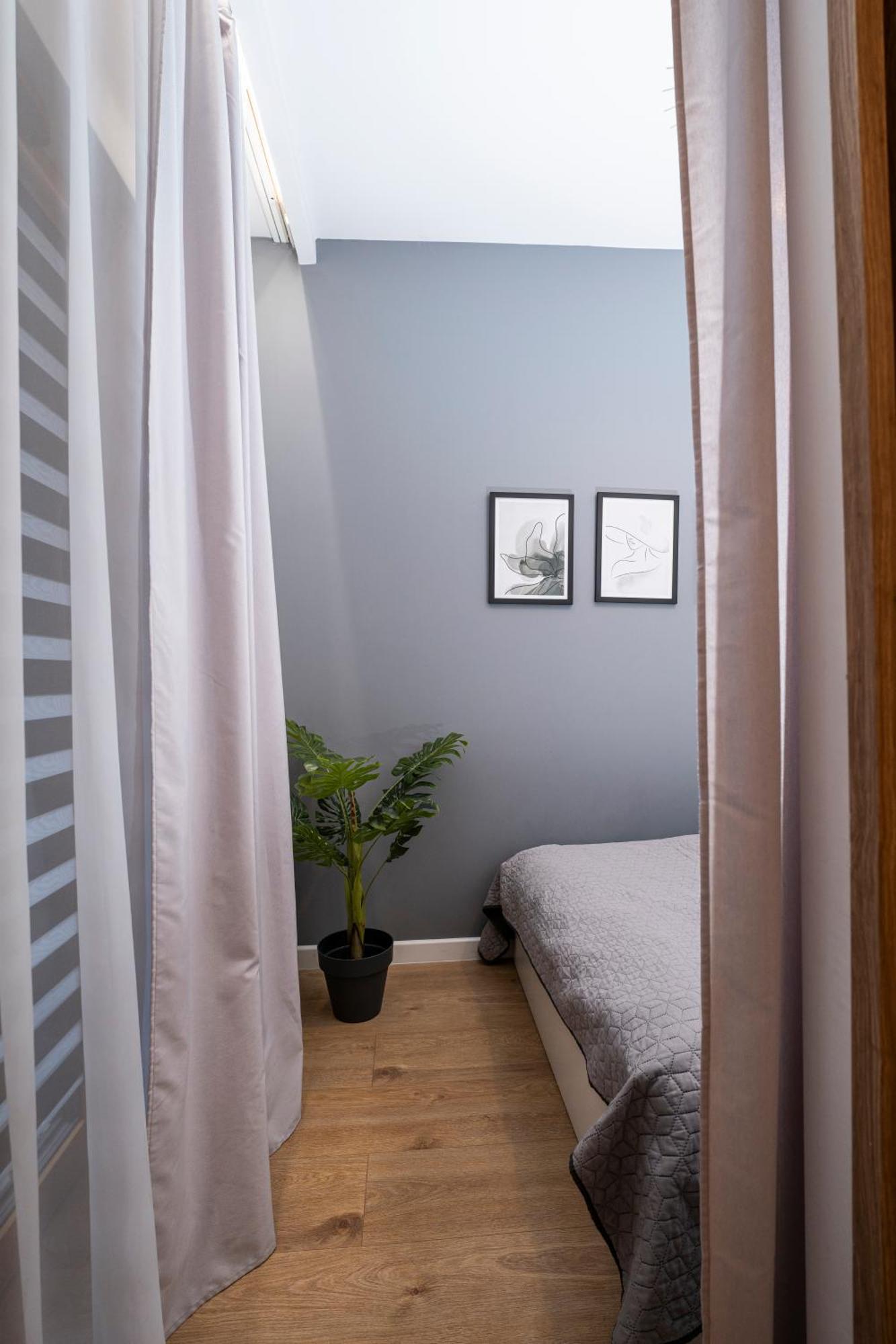 Krakow Dream Apartment 外观 照片