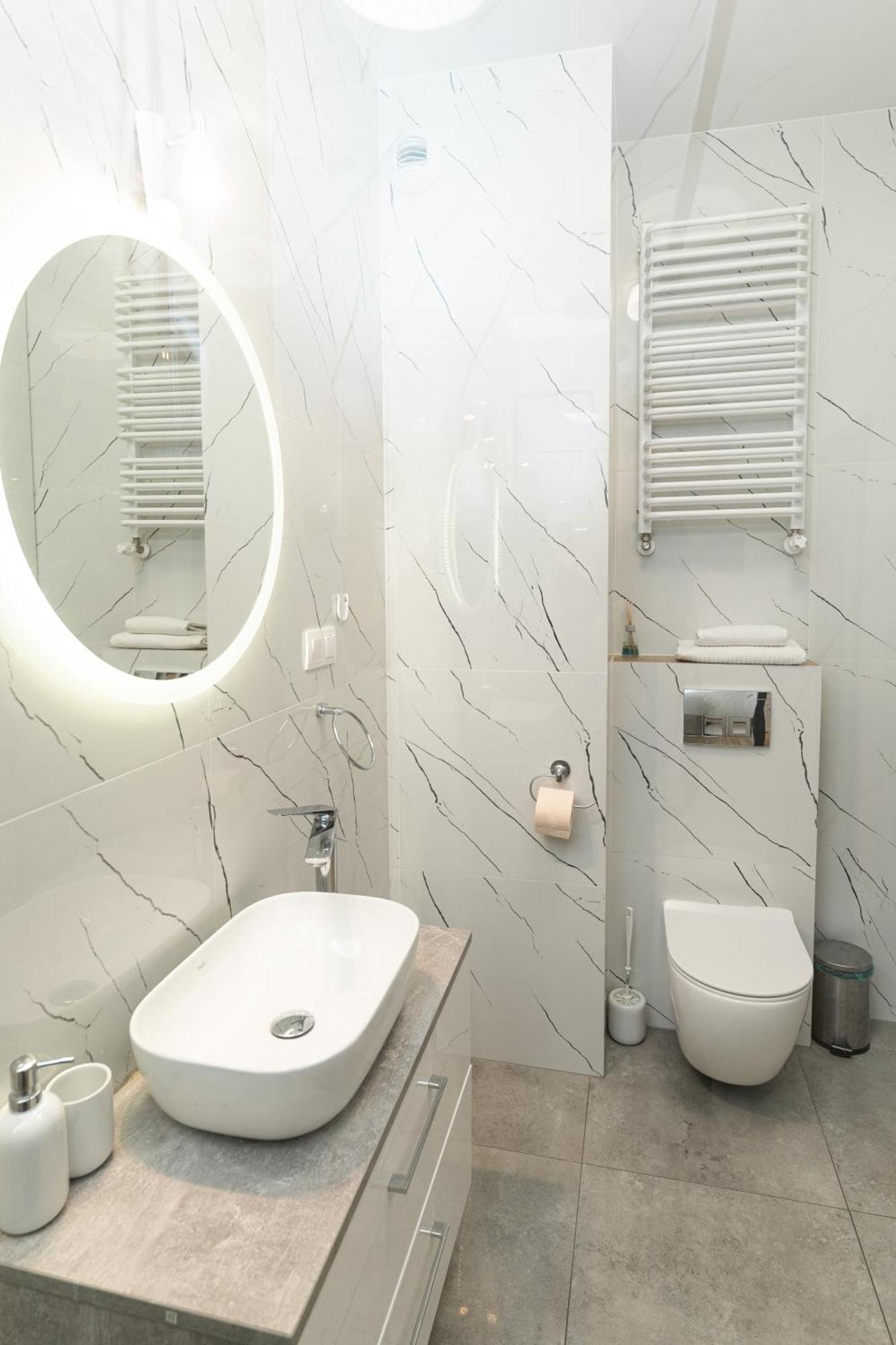 Krakow Dream Apartment 外观 照片